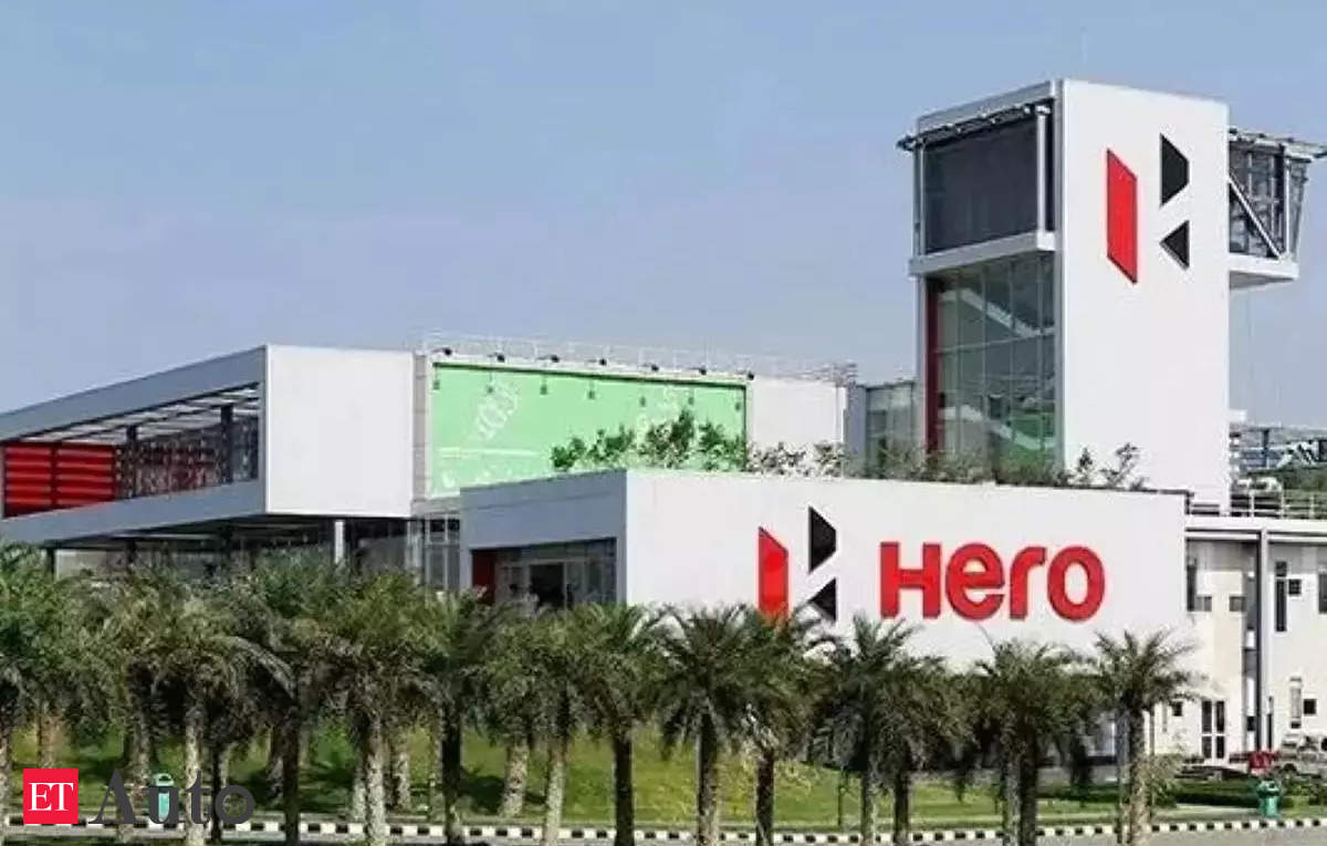 Hero Motors Withdraws Drhp For Inr 900 Crore Ipo.jpg