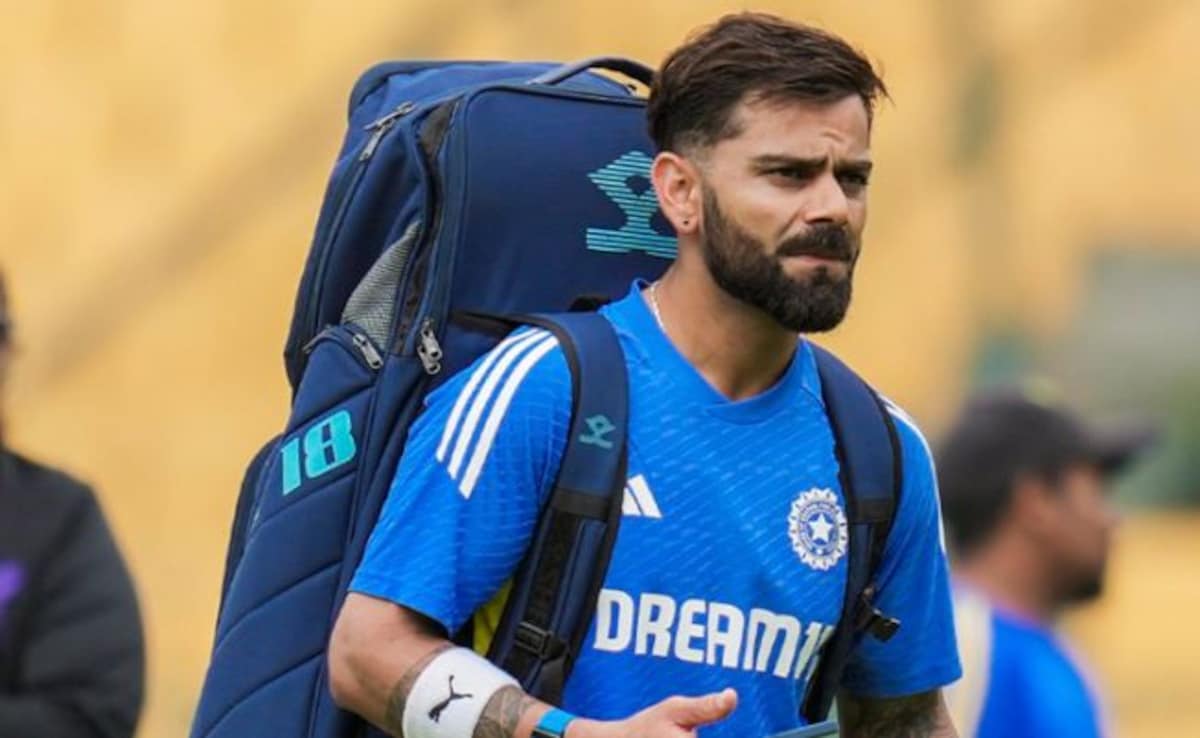 Hgmriqjg Virat Kohli Bcci 625x300 14 October 24.jpg