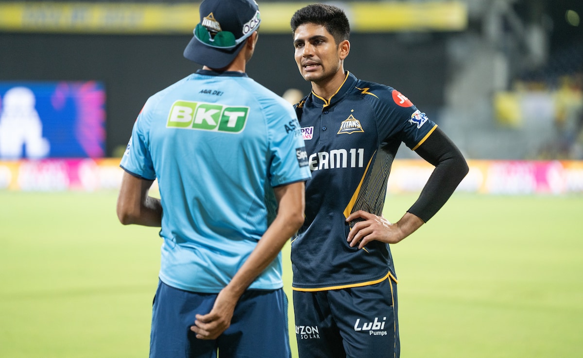 Hnck1nso Shubman Gill Bcci 625x300 27 March 24.jpg