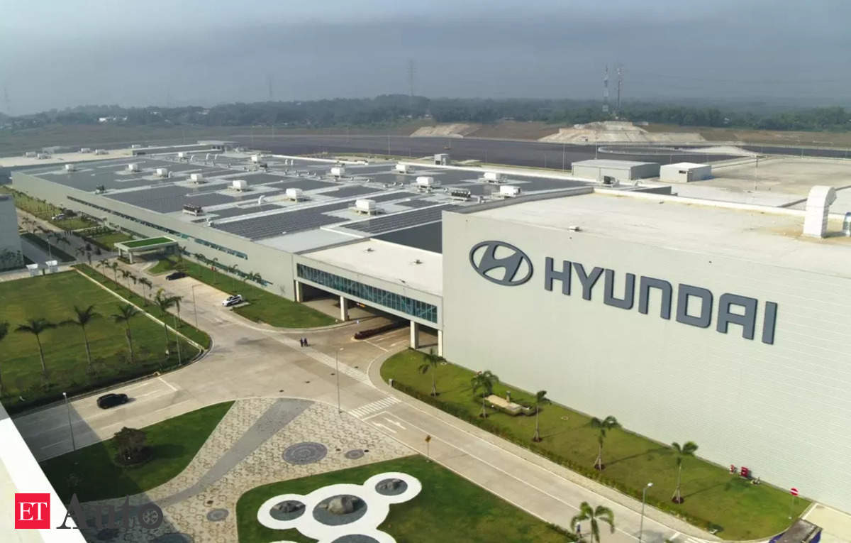 Hyundai Motor Submits Pfr To Take Up Modernisation Of Tamil Nadu Plant At A Cost Of Inr 1500 Crore.j.jpeg