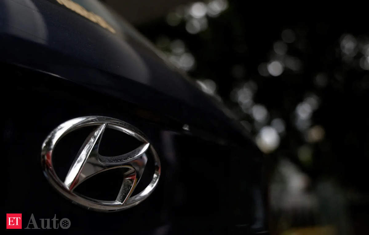 Hyundai Offer Has Some Appeal But May Not Give Investors First Mover Advantage.jpg