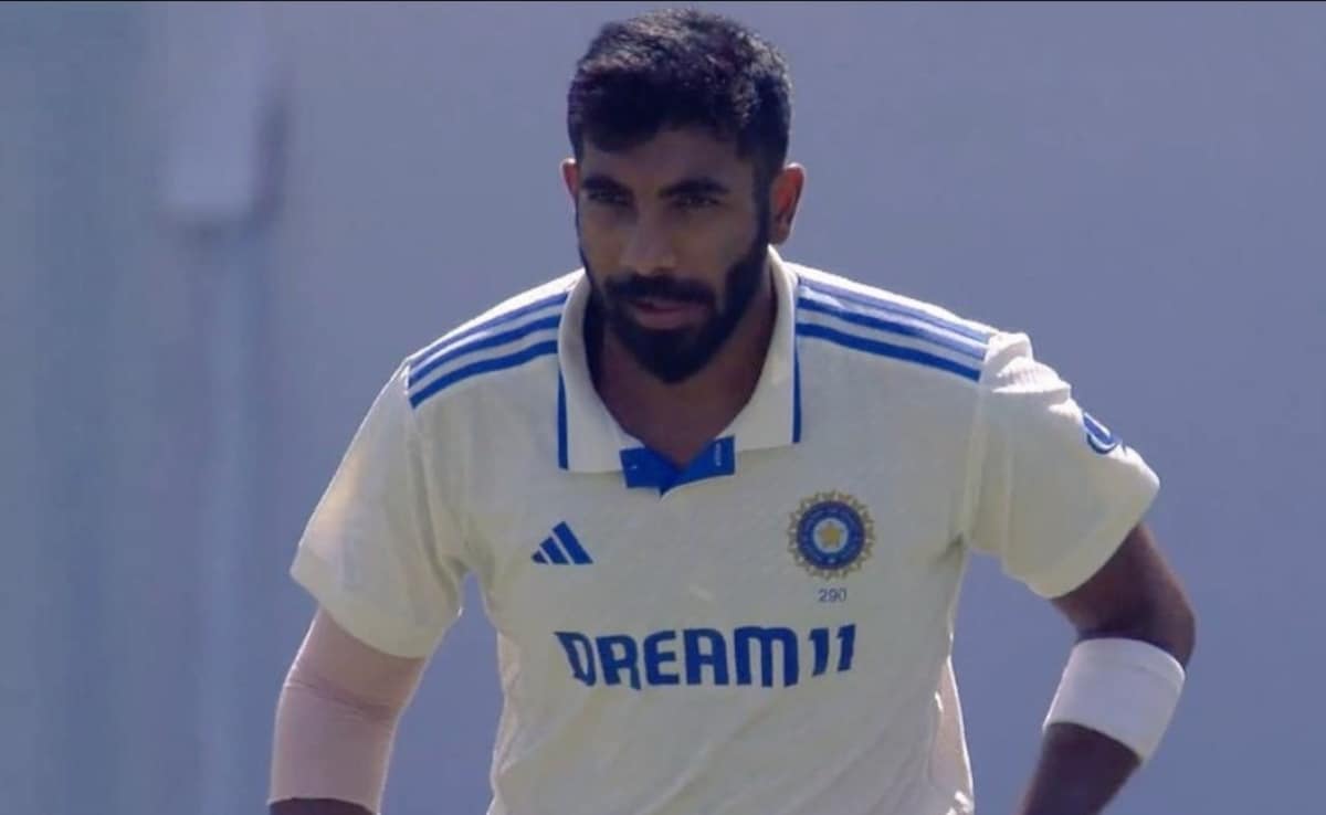 I3t2u1k8 Jasprit Bumrah 625x300 20 October 24.jpg