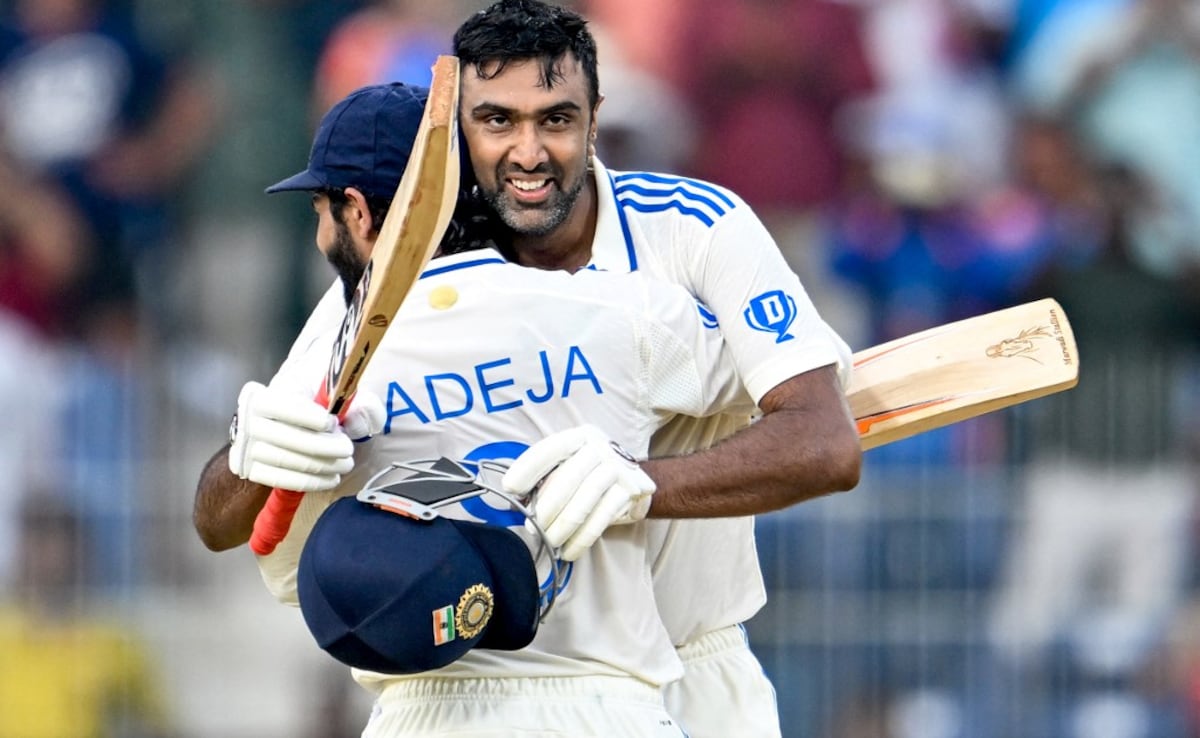 J4uif7ko Ashwin Jadeja 625x300 22 September 24.jpg