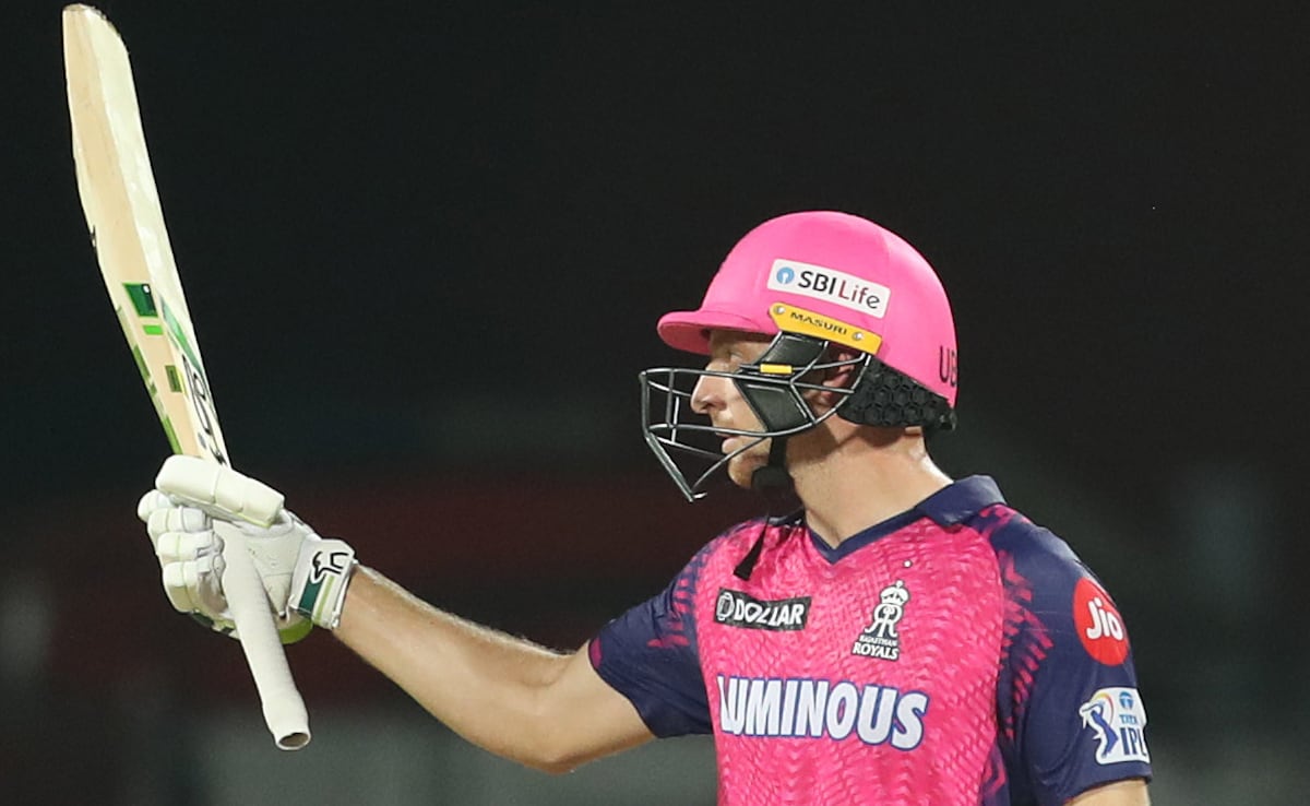 Jl42tge8 Jos Buttler Bcci 625x300 12 April 23.jpg