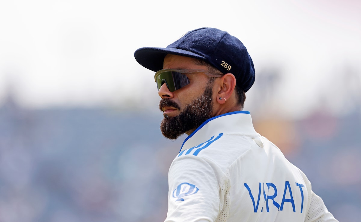 Jo6bni2o Virat Kohli Bcci 625x300 28 October 24.jpg