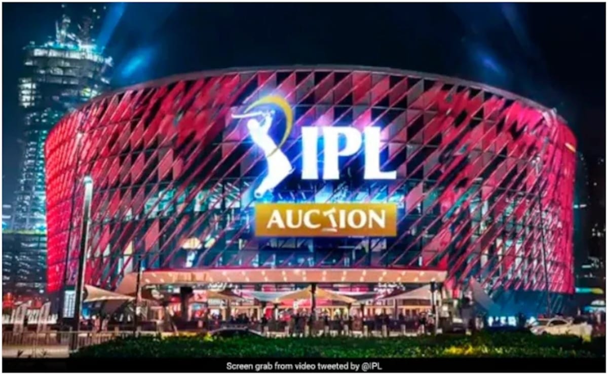 Kqhq784o Ipl Auction 625x300 01 August 24.jpg