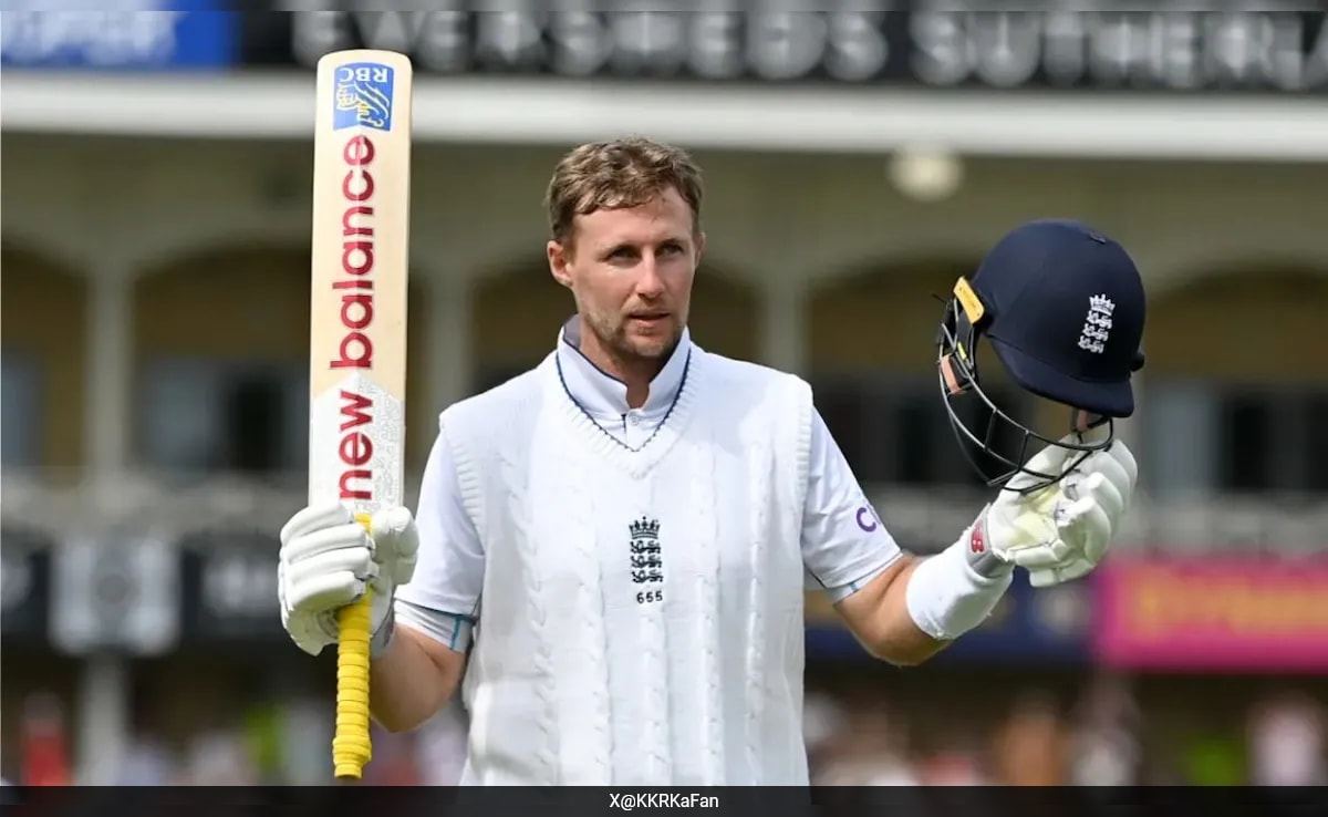 Ligpo4ao Joe Root 625x300 08 October 24.jpeg