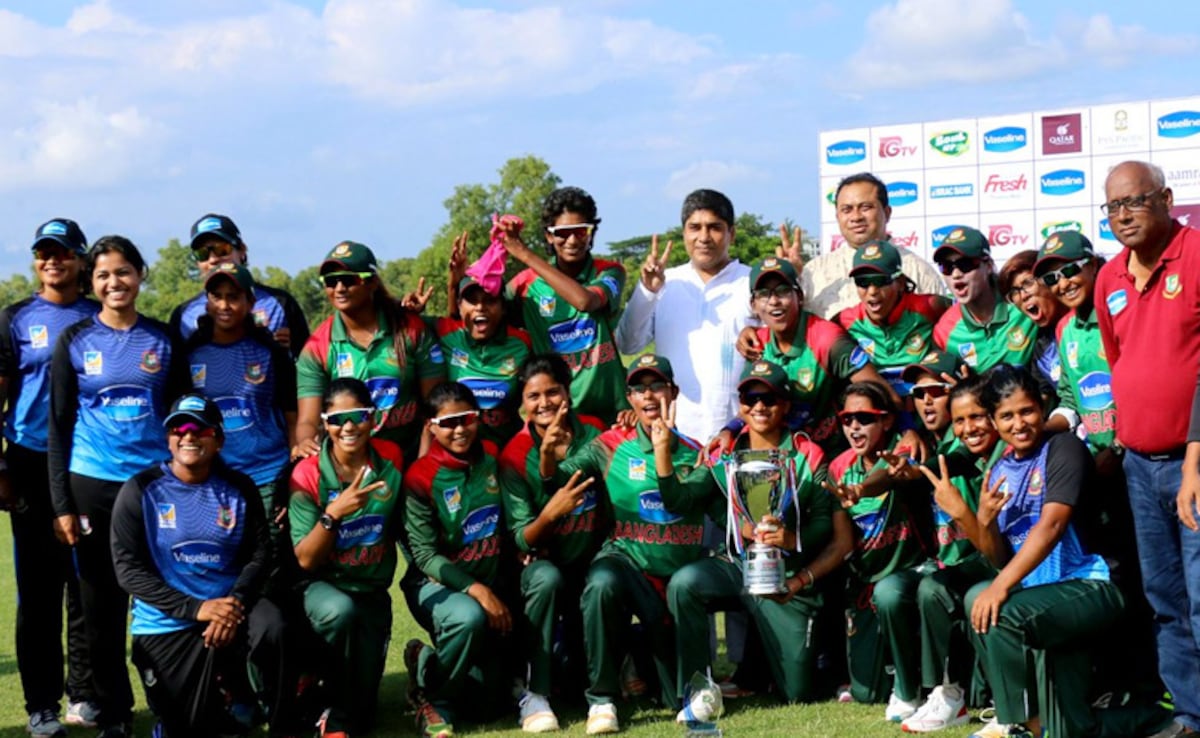 Lnmg2kio Bangladesh Womens Team 625x300 06 December 21.jpg