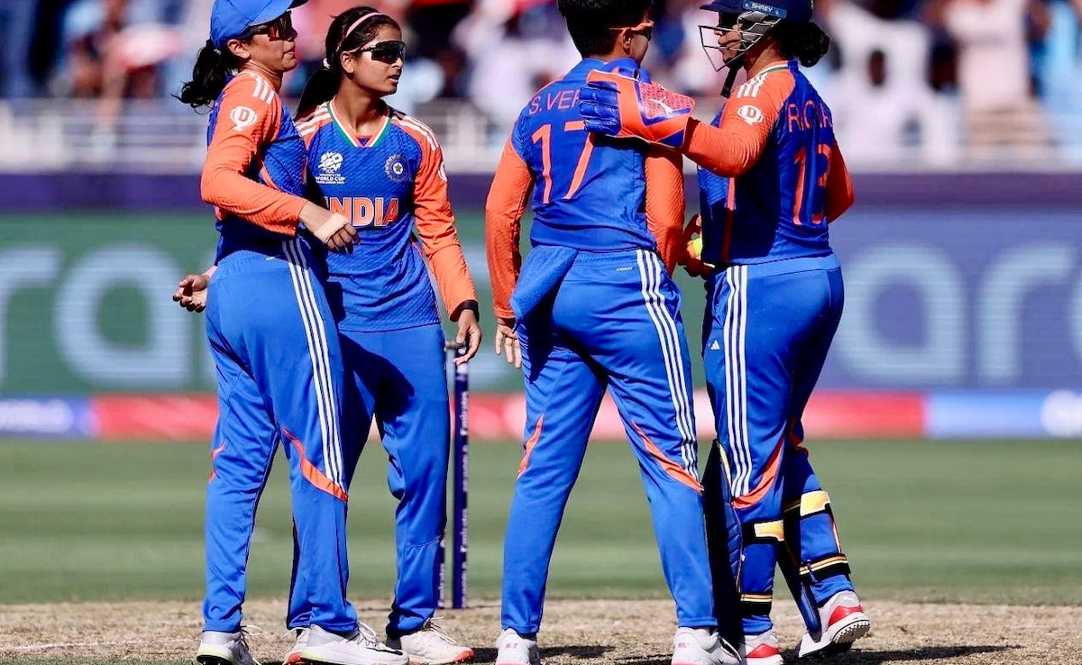 Lvhil158 India Women Bcci 625x300 06 October 24.jpg