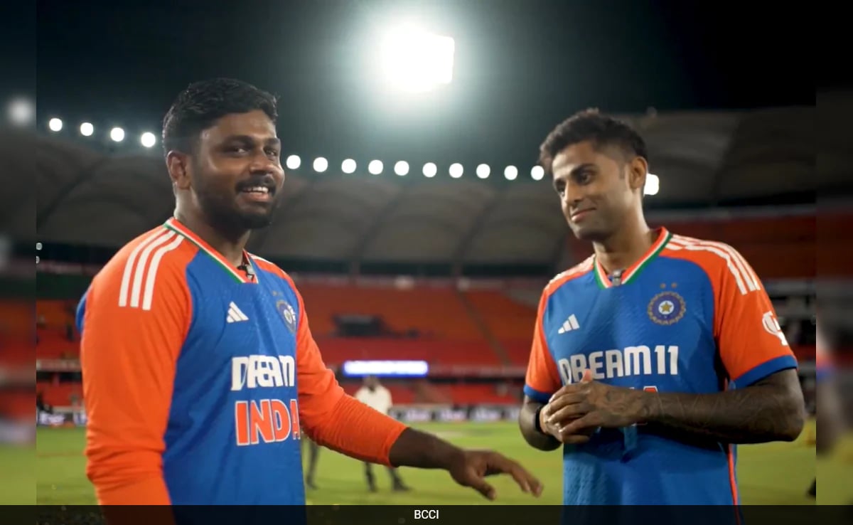 Mt2am4b Suryakumar Yadav And Sanju Samson Bcci 625x300 13 October 24.jpeg