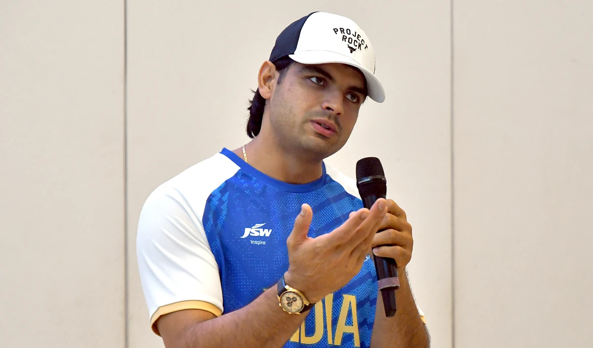 Neeraj Chopra Large 1523 166.webp.webp