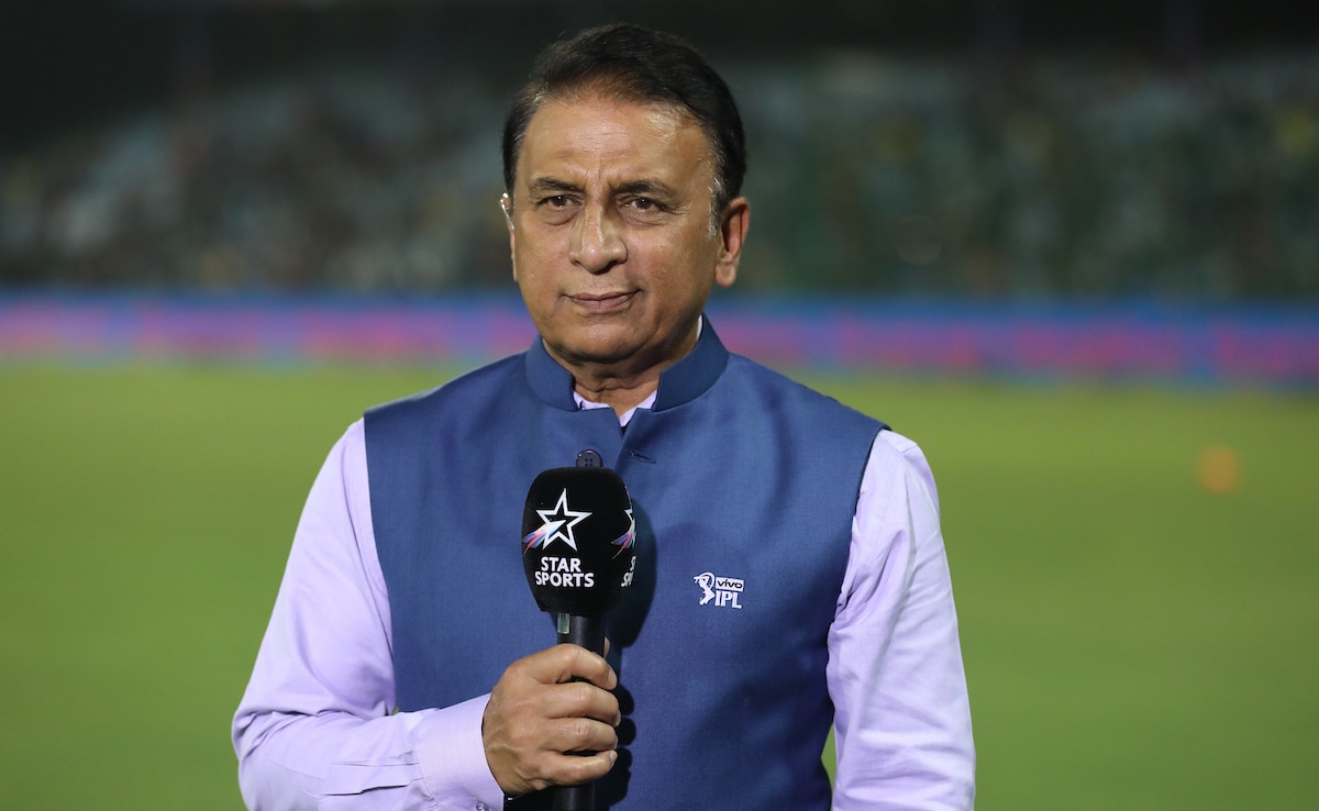 Nepmpbpg Sunil Gavaskar Bcci 625x300 05 May 24.jpg