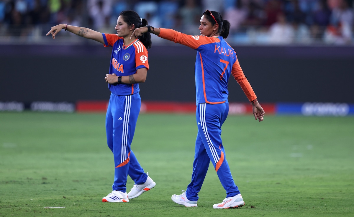 Prk36c7 India Women X Bcciwomen 625x300 05 October 24.jpg