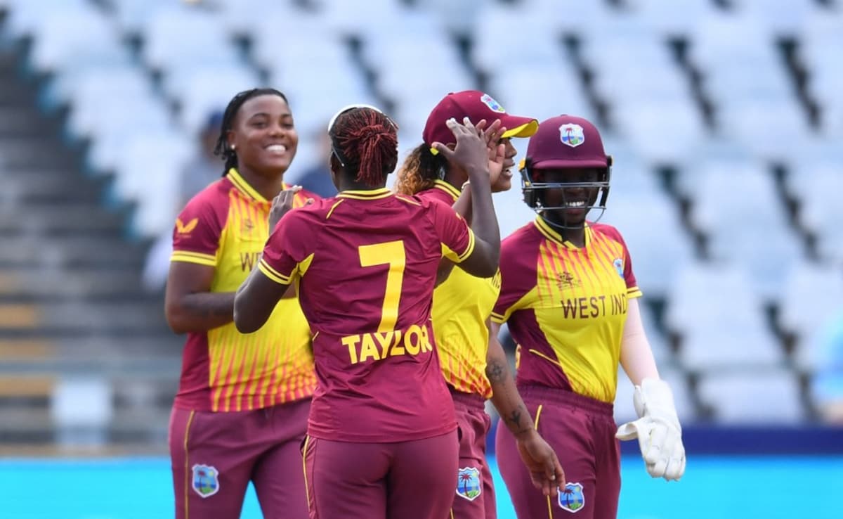 Q0fs6ngg West Indies Women Afp 625x300 17 February 23.jpg