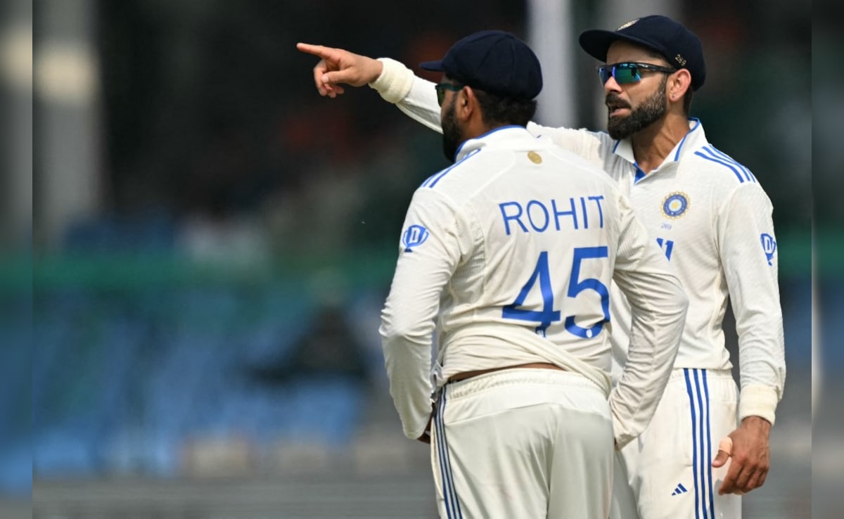 Qv3pvk5 Rohit Sharma Virat Kohli 625x300 02 October 24.jpg