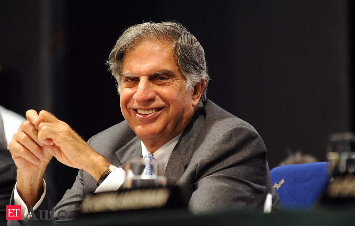 Ratan Tata Could See Beyond What Other People Are Used To Looking At.jpg