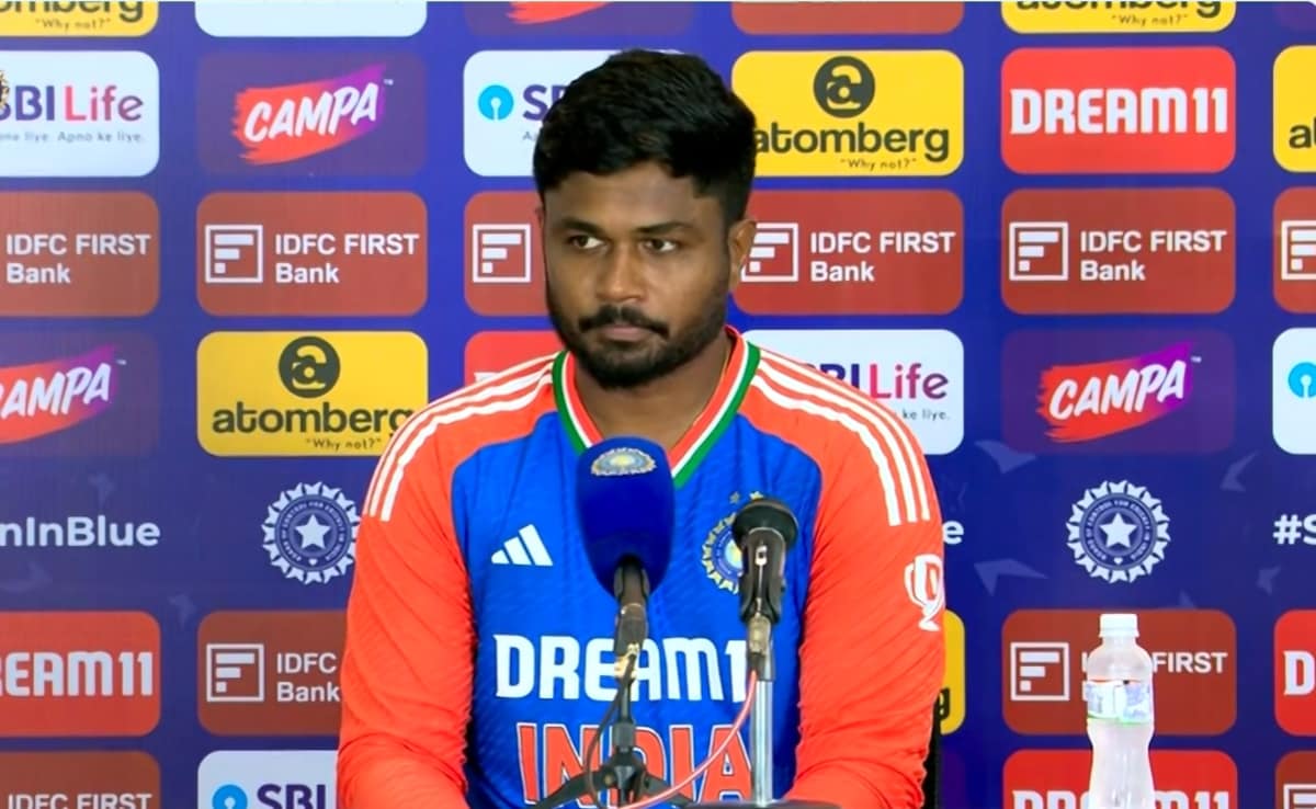 Rbp81lp Sanju Samson In Press Conference 625x300 13 October 24.jpg