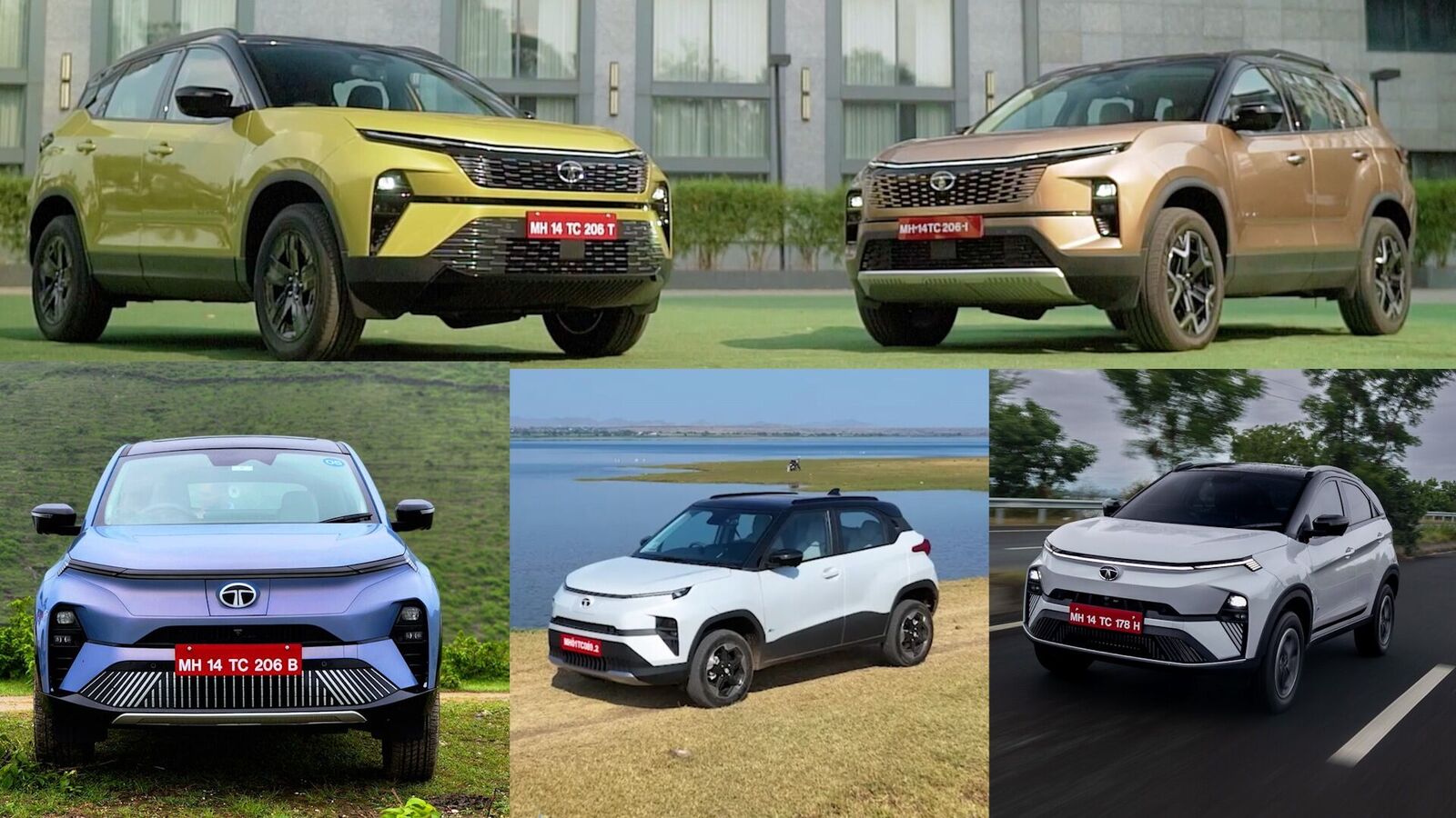 Safest Suvs In India Bharat Ncap 1729060450604 1729060470048.jpg