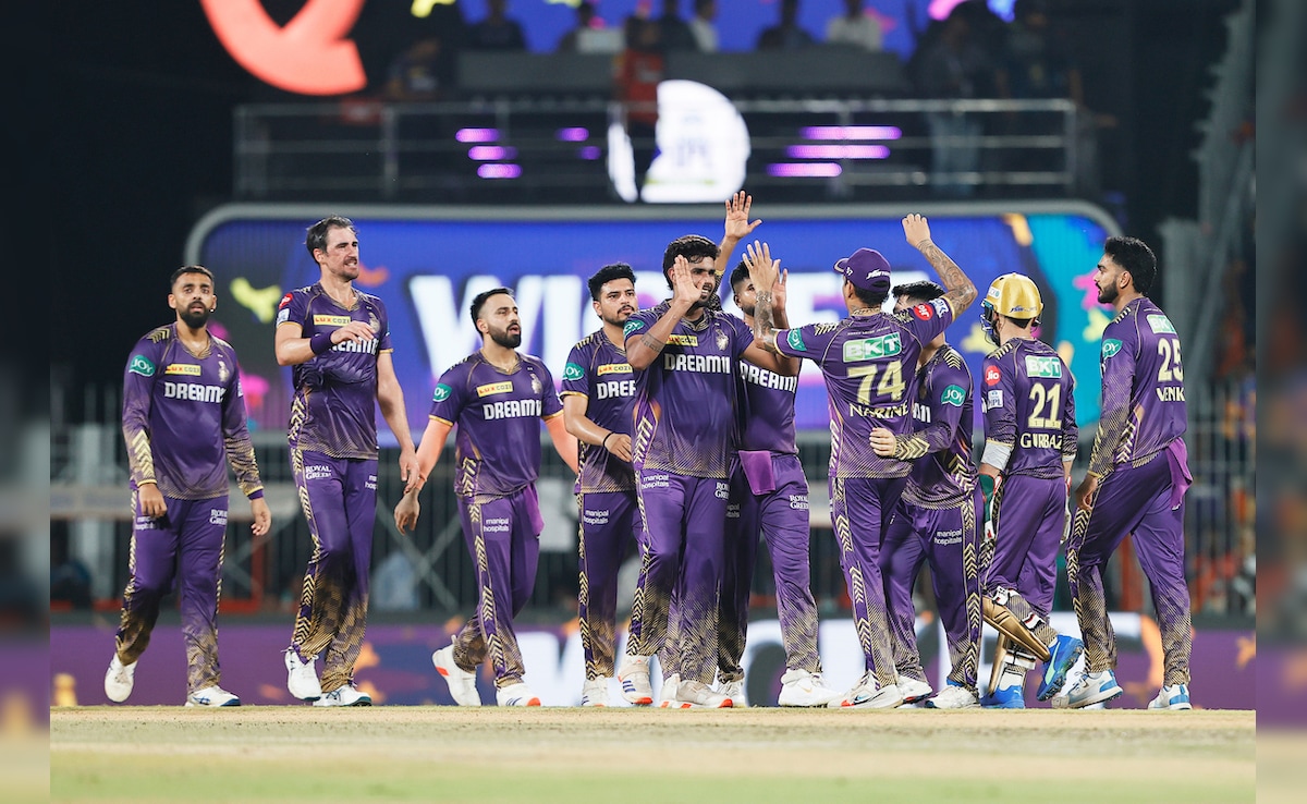 Th41d7mg Kkr Bcci 625x300 26 May 24.jpg