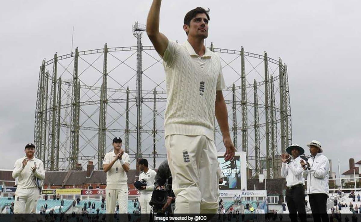 Uccam3lg Alastair Cook Afp 11 9 2018 625x300 11 September 18.jpg