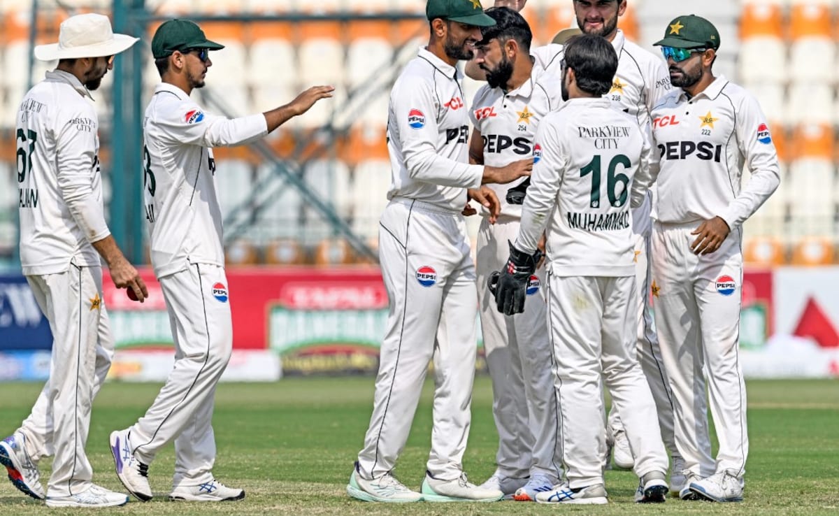 Vfvs915o Pakistan Cricket Team Afp 625x300 11 October 24.jpg