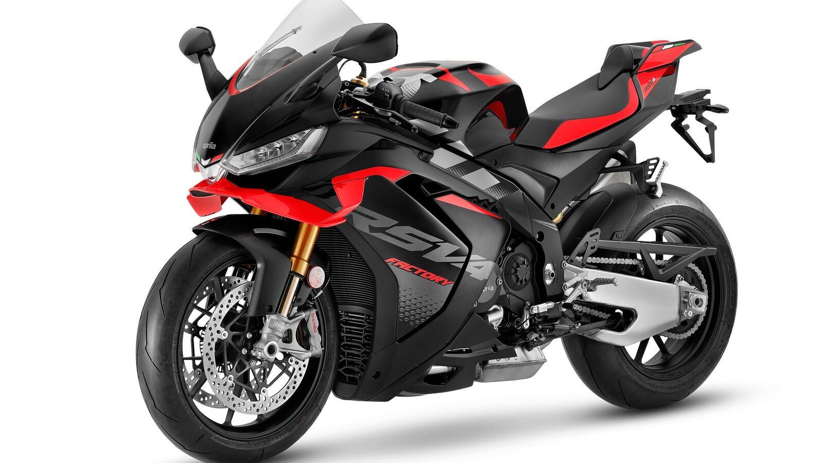 05 Aprilia Rsv4 Factory 1731056966342 1731056977855.jpg