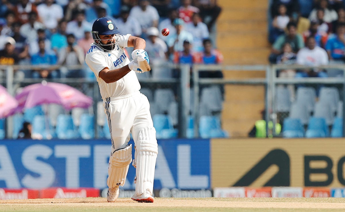 1730908573 Dggnpsc Rohit Sharma Bcci 625x300 04 November 24.jpg