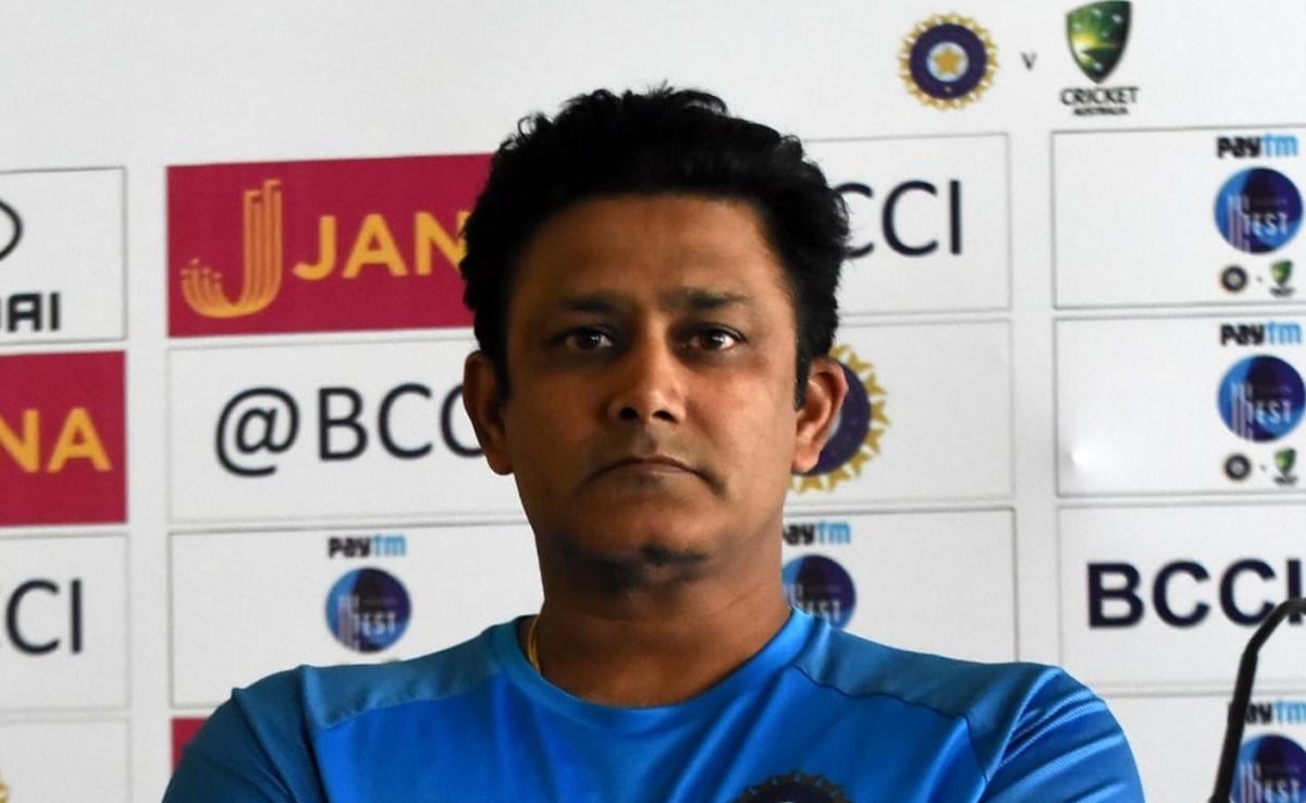 1730983935 6uq51up4 Anil Kumble 625x300 16 October 24.jpg