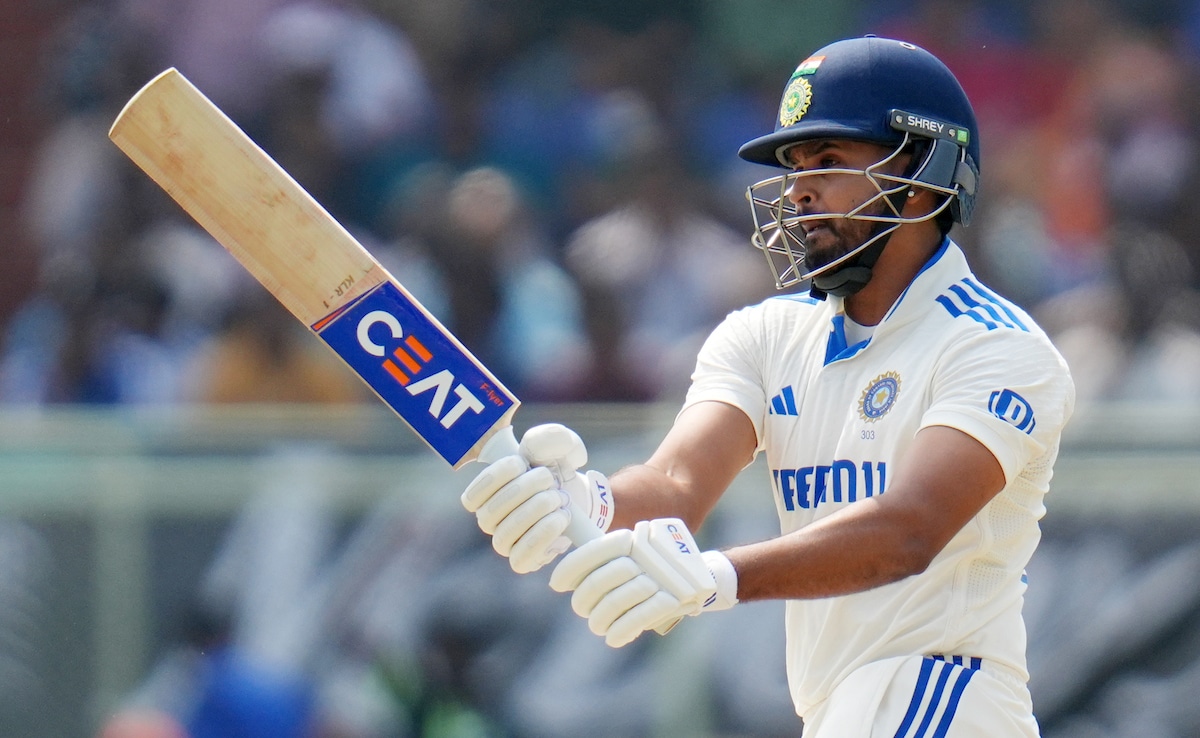 18hrr7jo Shreyas Iyer Bcci 625x300 02 February 24.jpg