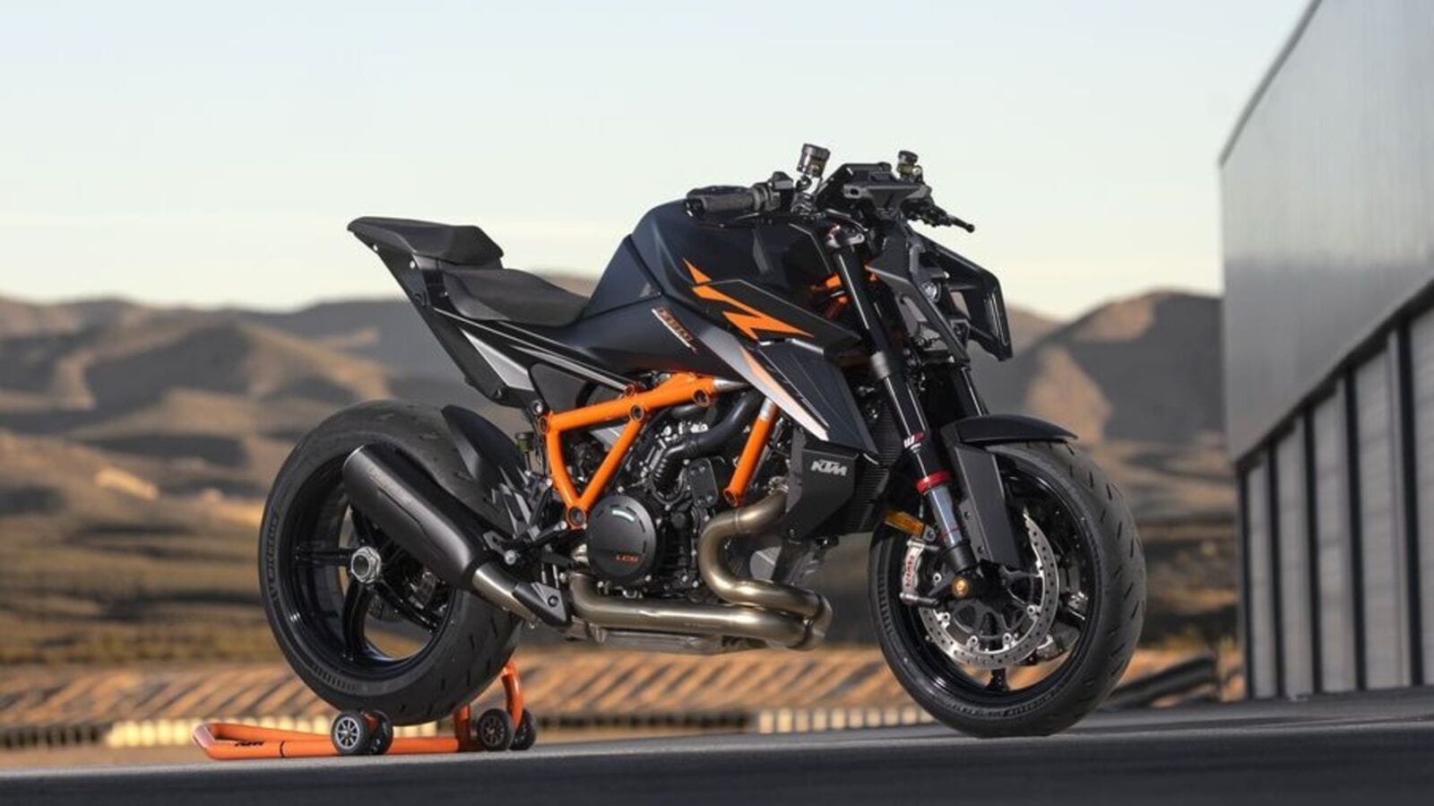 2024 Ktm 1390 Super Duke 1731496040928 1731496048337.jpg