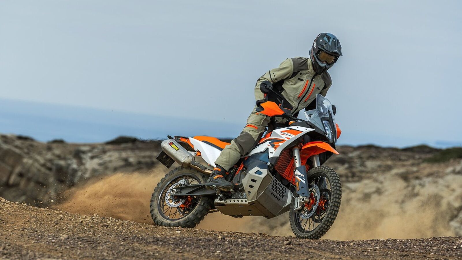 2025 Ktm 890 Adventure R 1732862815649 1732862826752.jpg