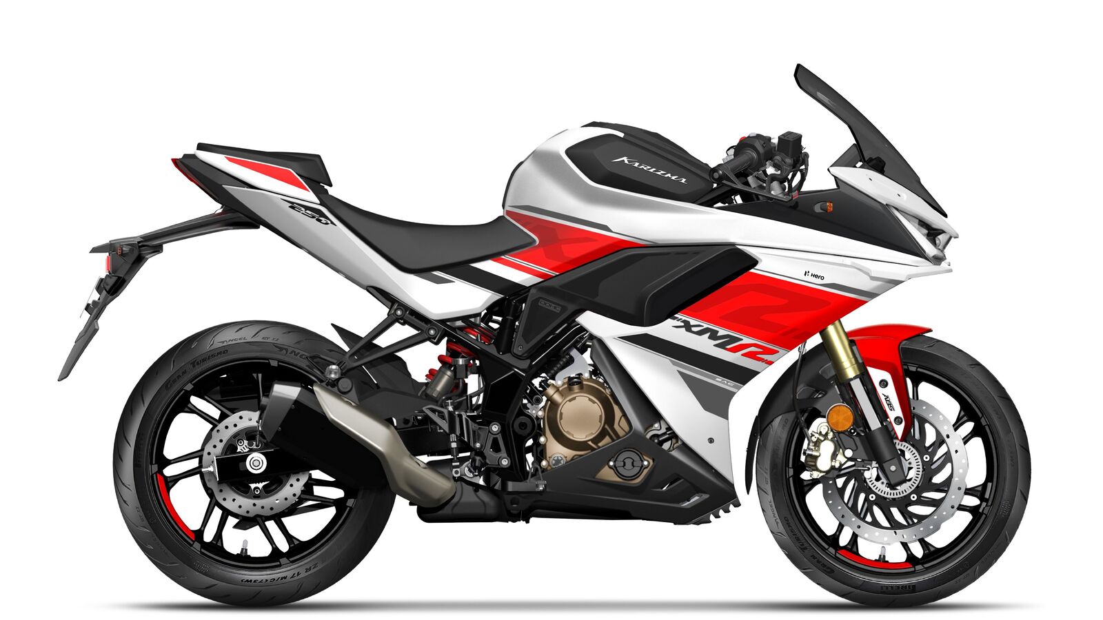 2025 Hero Karizma Xmr 250 1730825206382 1730825208601.jpg