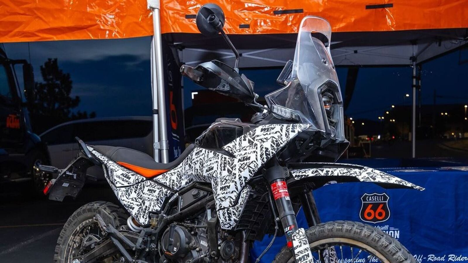 2025 Ktm 390 Adventure 2 1728989597837 1730707320385.jpg