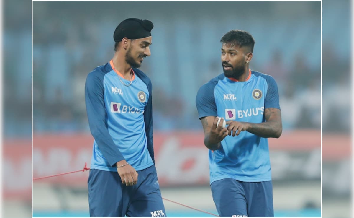 2e2vtei8 Hardik Pandya Arshdeep Singh Bcci 625x300 07 November 24.jpg