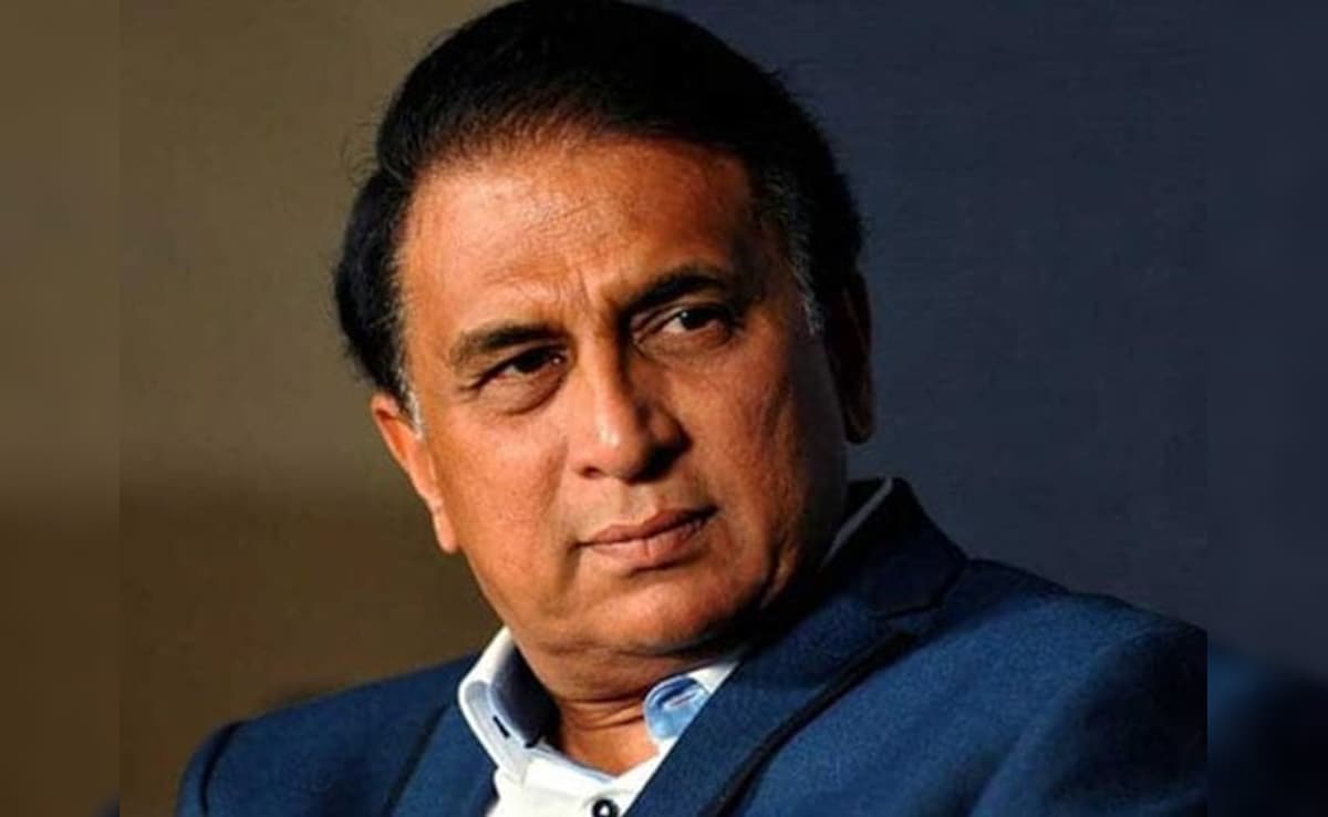 2t1vmc6 Sunil Gavaskar Afp 625x300 01 January 21.jpg