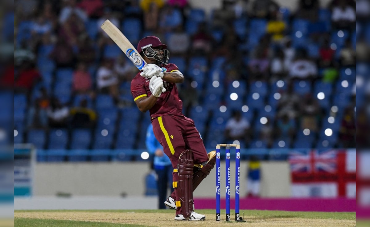 5c0p3f5 Evin Lewis Afp 625x300 01 November 24.jpg