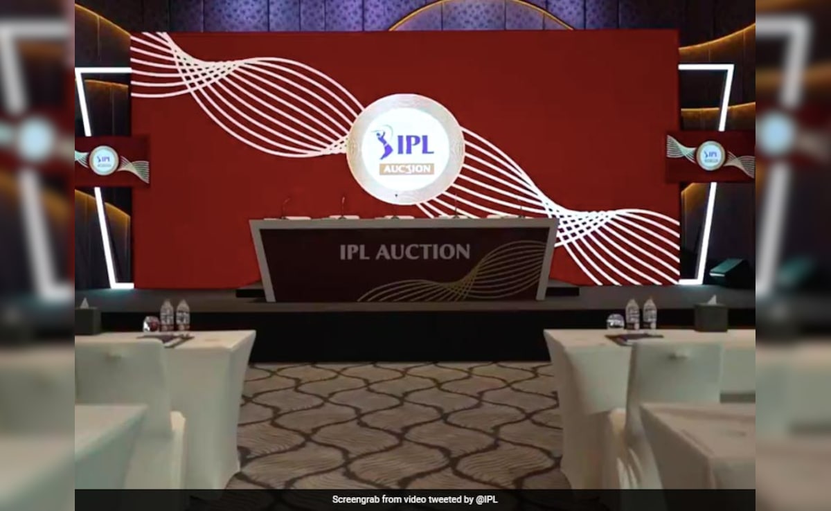 802e5mro Ipl Auction 625x300 19 December 23.jpg