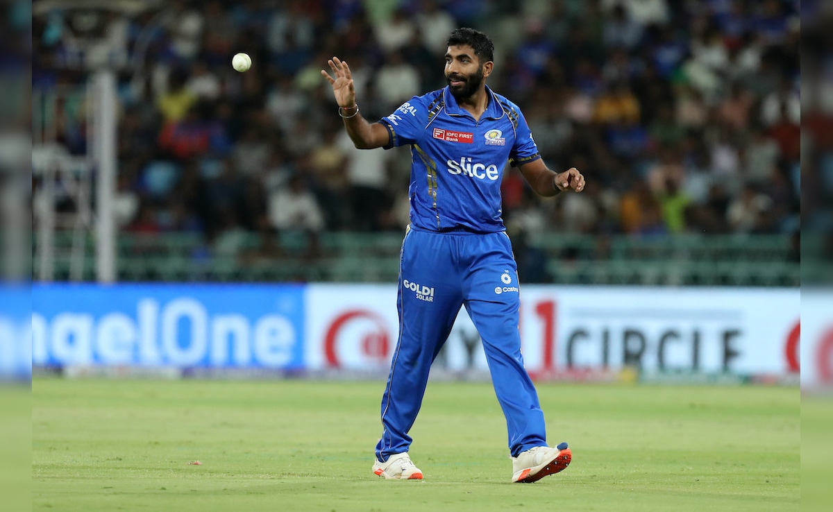 86qfi0p8 Jasprit Bumrah Bcci 625x300 28 October 24.jpg