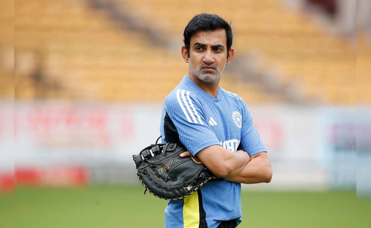 955shpj Gautam Gambhir Bcci 625x300 30 October 24.jpg