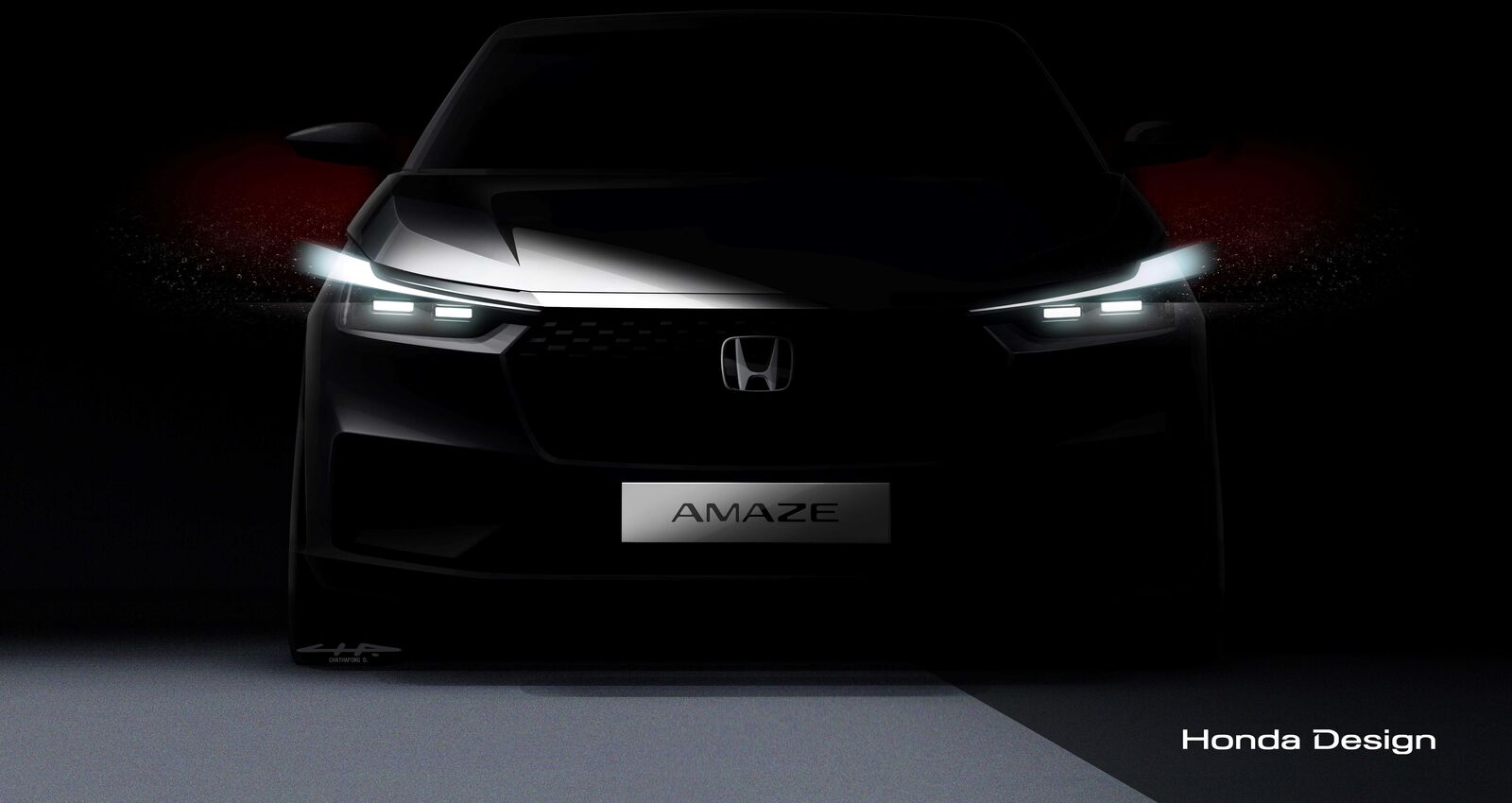 All New Amaze Teaser 4 Nov 2024 1730699491740 1730699507819.jpg