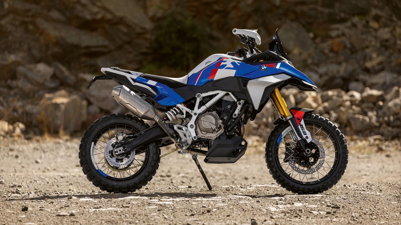 Bmw F 450 Gs Concept 1730840154446 1730840162800.jpg