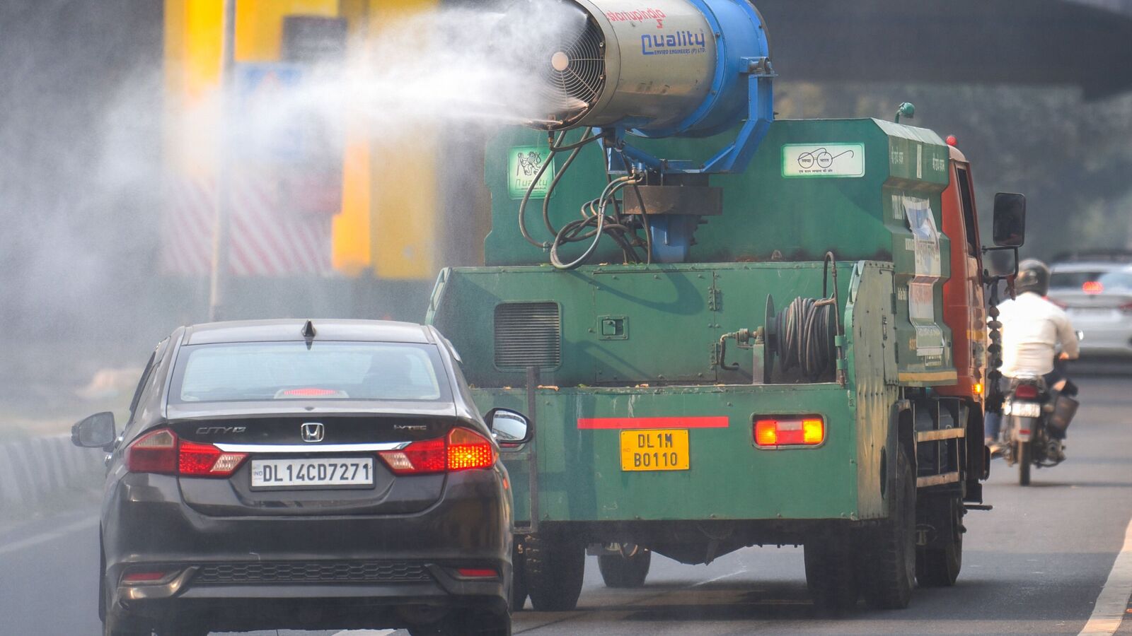 Delhi Pollution Vehicles 1731468165670 1731468166010.jpg