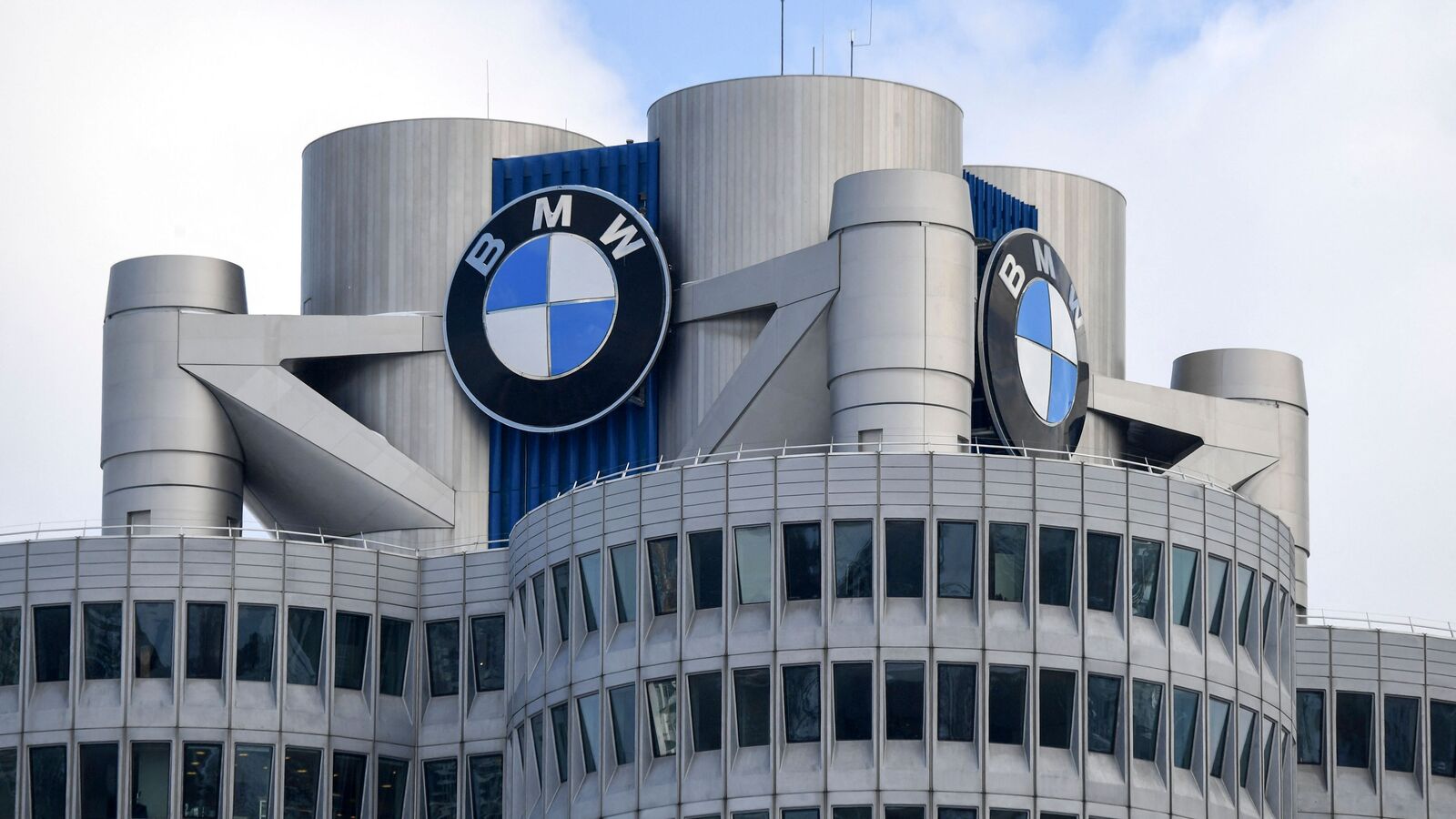 Files Germany Company Profit Bmw 0 1730956328689 1730956348214.jpg