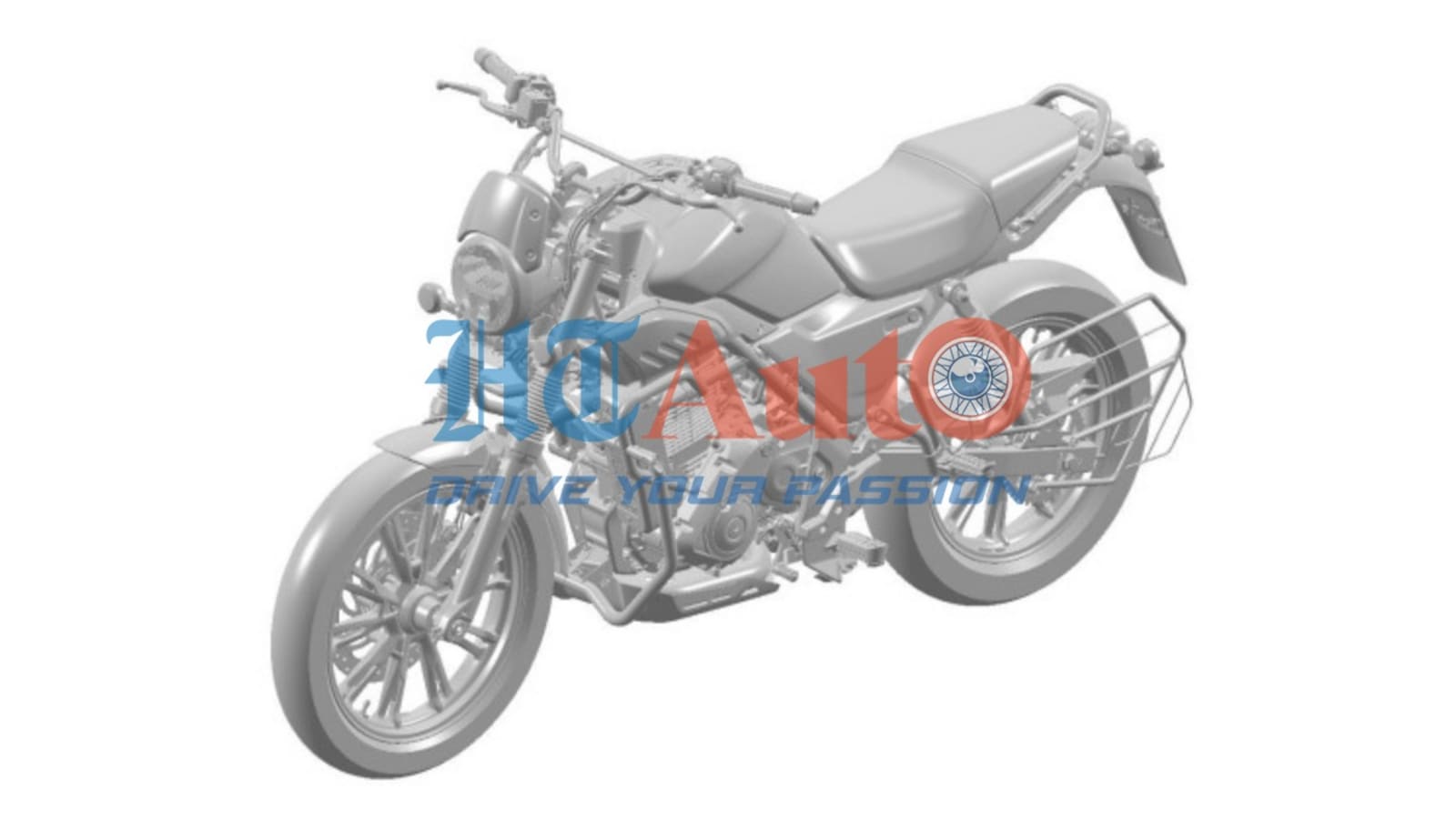 Hero Mavrick Scrambler 1730531910686 1730531917108.png