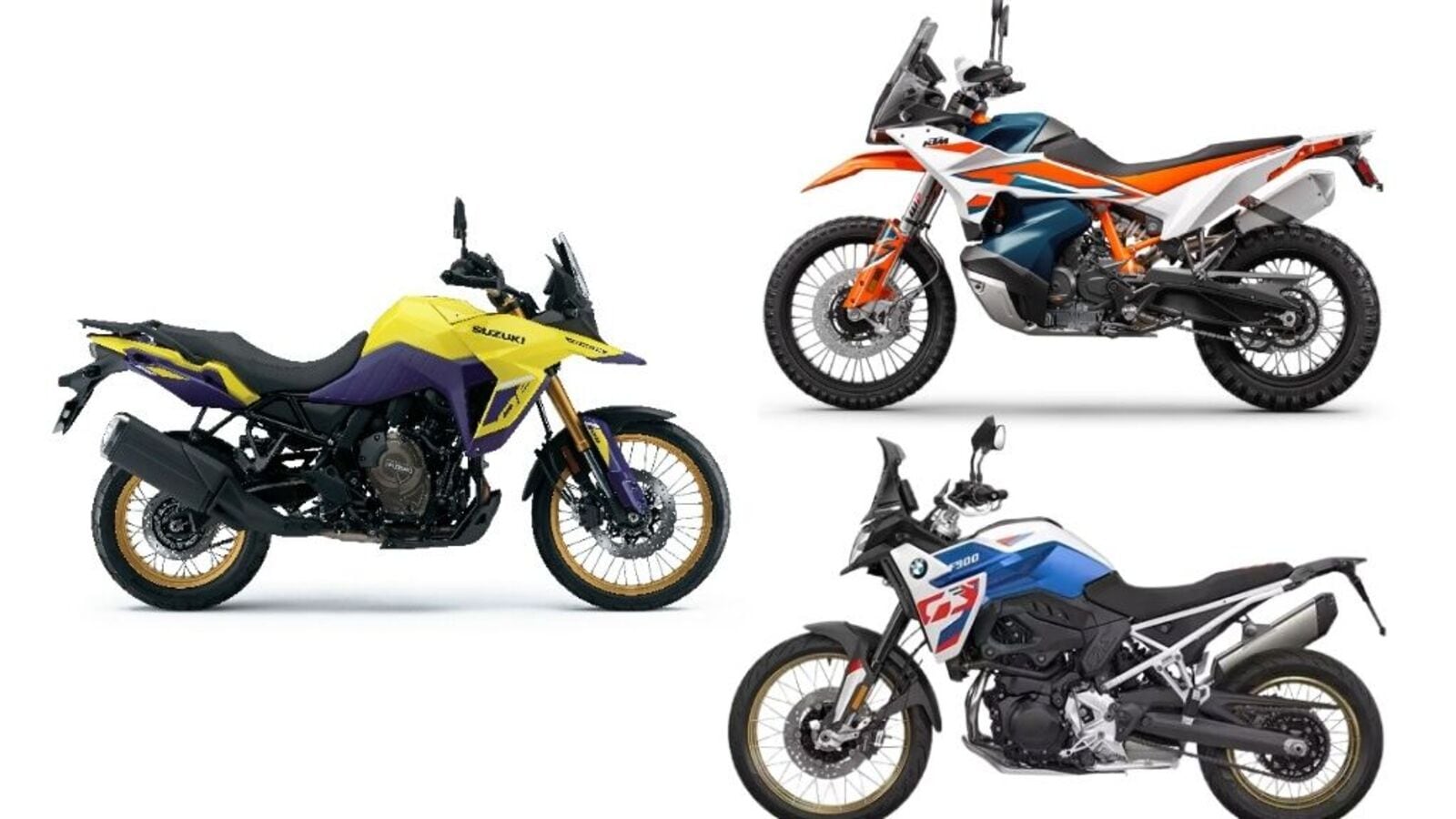 Ktm 890 Adventure R Vs Rivals 1732166659590 1732166668340.jpg