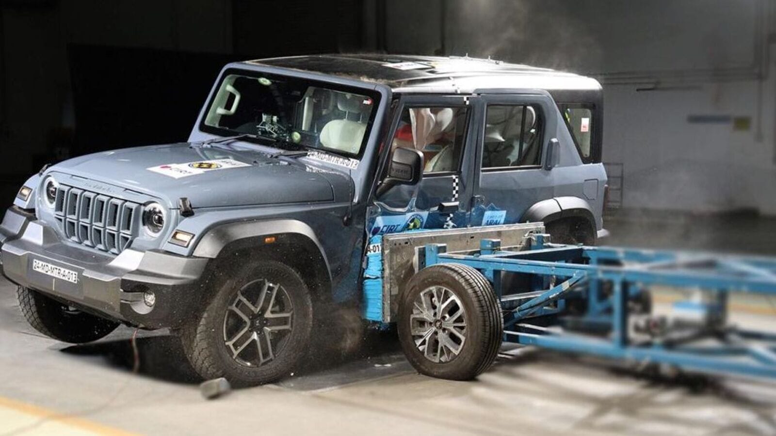 Mahindra Thar Roxx Crash Test 5 1731569233664 1731638010345.jpg