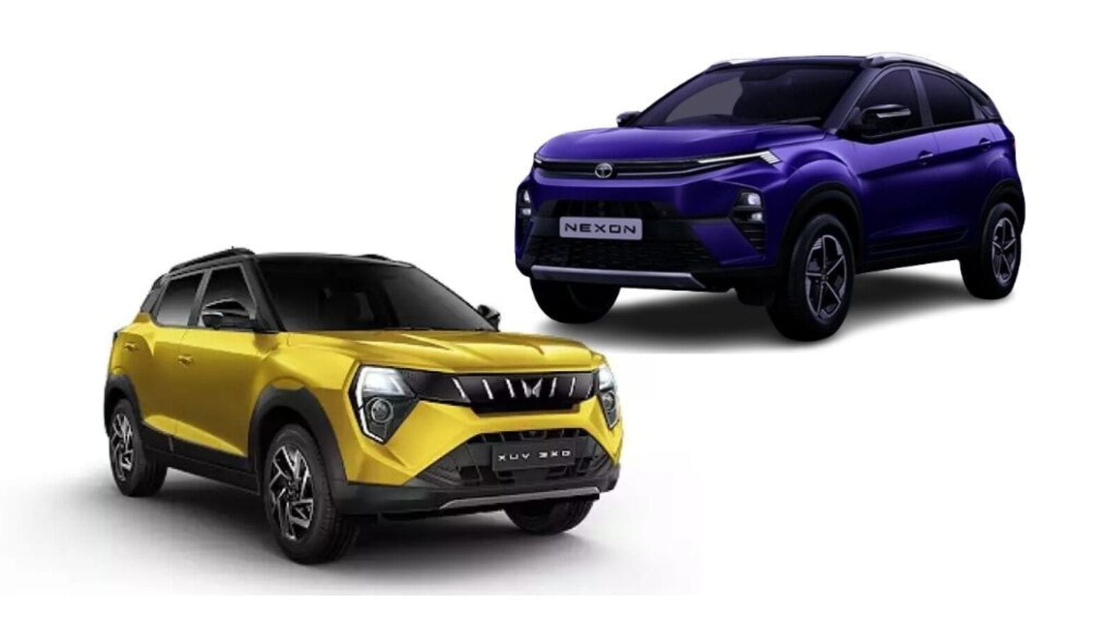 Mahindra Xuv 3xo Vs Tata Nexon 1714497909477 1730617431211.jpg