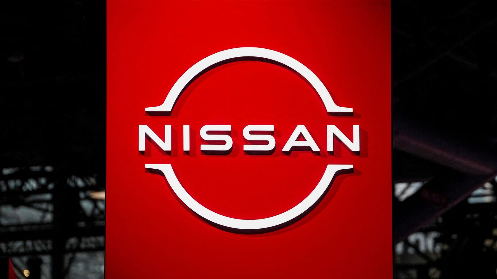 Nissan Logo 1731641466610 1731641466881.jpg