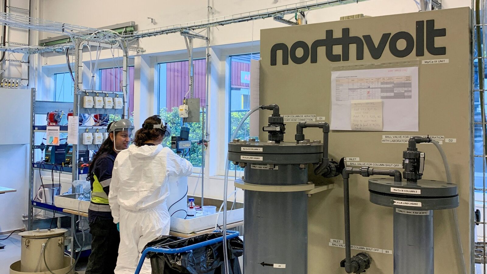 Northvolt Sweden 0 1727140696738 1732496633389.jpg