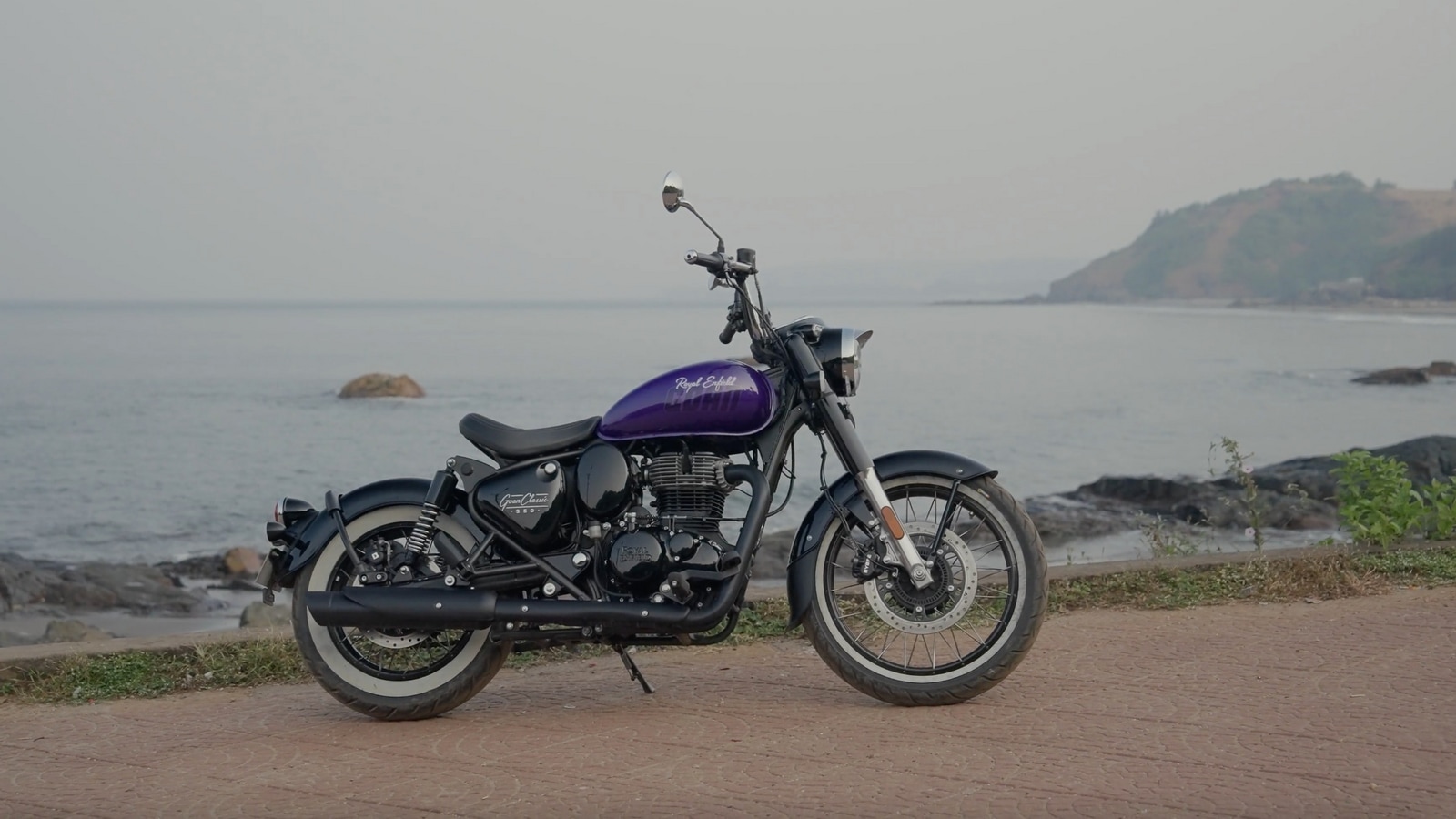 Royal Enfield Goan Classic 350 1732506713417 1732528805882.png